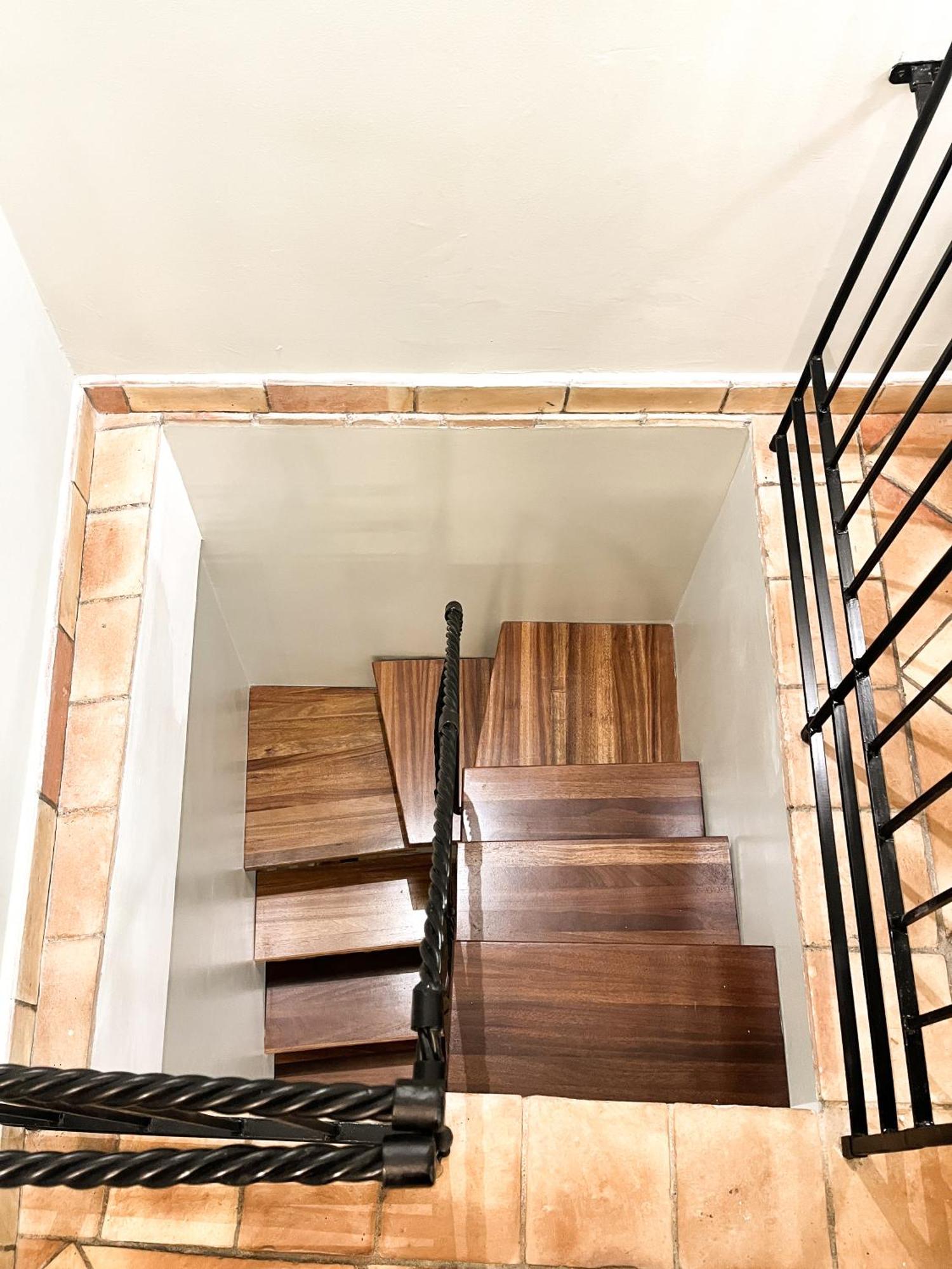 Residenza Ucci Ali - Xs Apartamento *