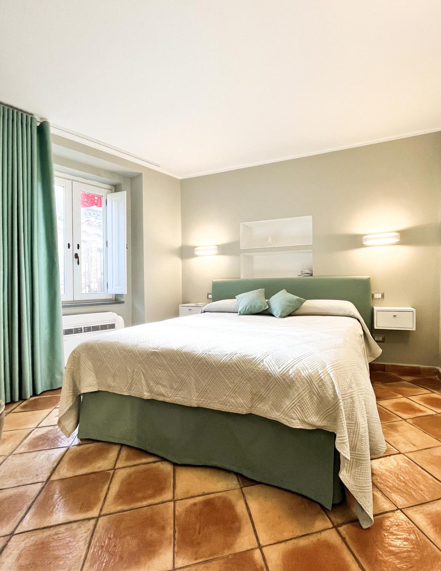 Apartamento Residenza Ucci Ali - Xs Crotone