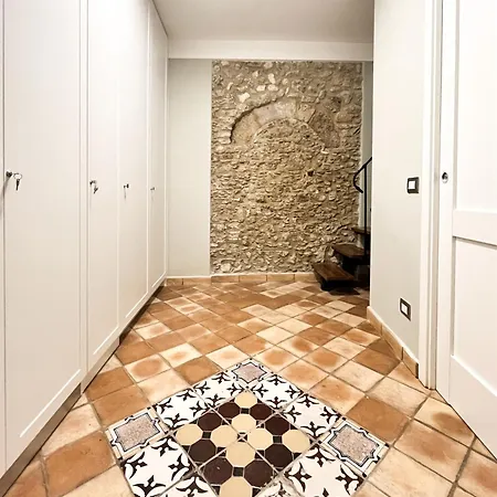 Residenza Ucci Ali - Xs Apartment Crotone Exterior photo