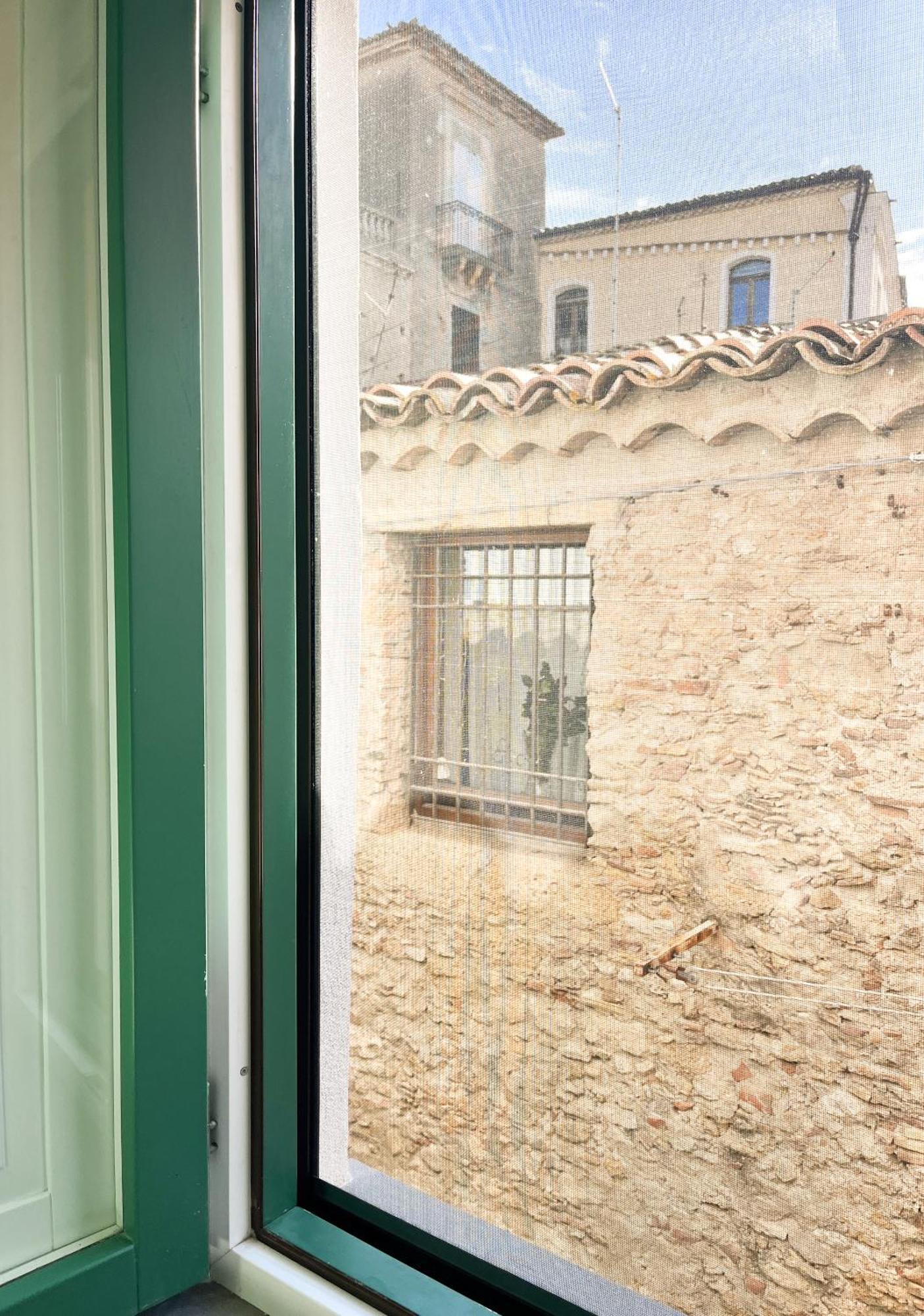 Apartment Residenza Ucci Ali - Xs *
