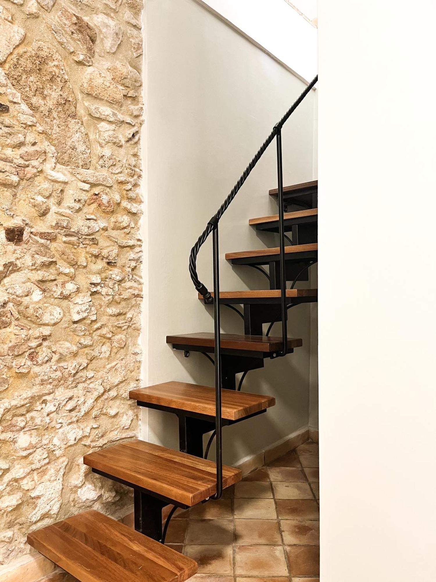 Apartment Residenza Ucci Ali - Xs