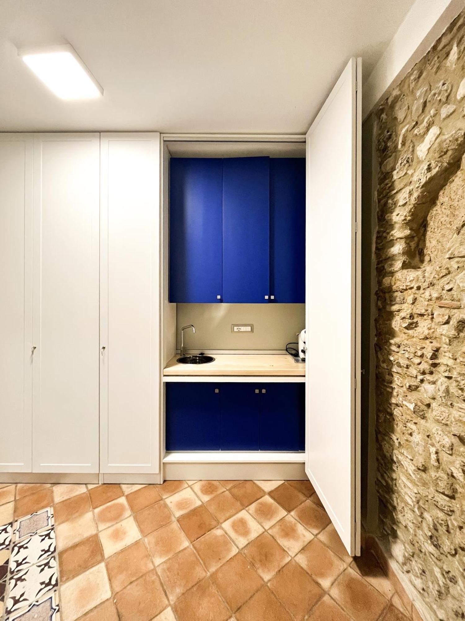 Residenza Ucci Ali - Xs Apartment