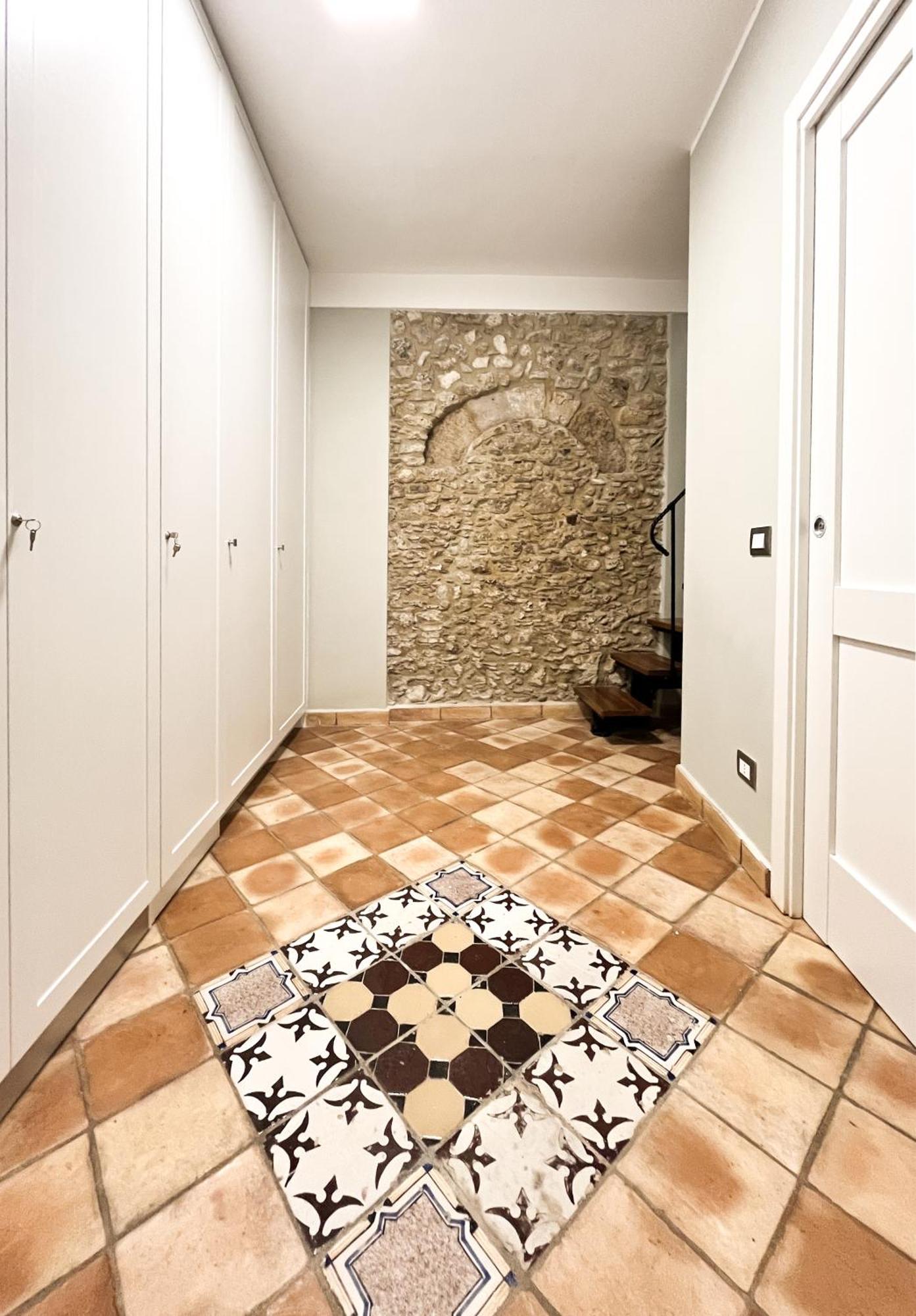 Residenza Ucci Ali - Xs
