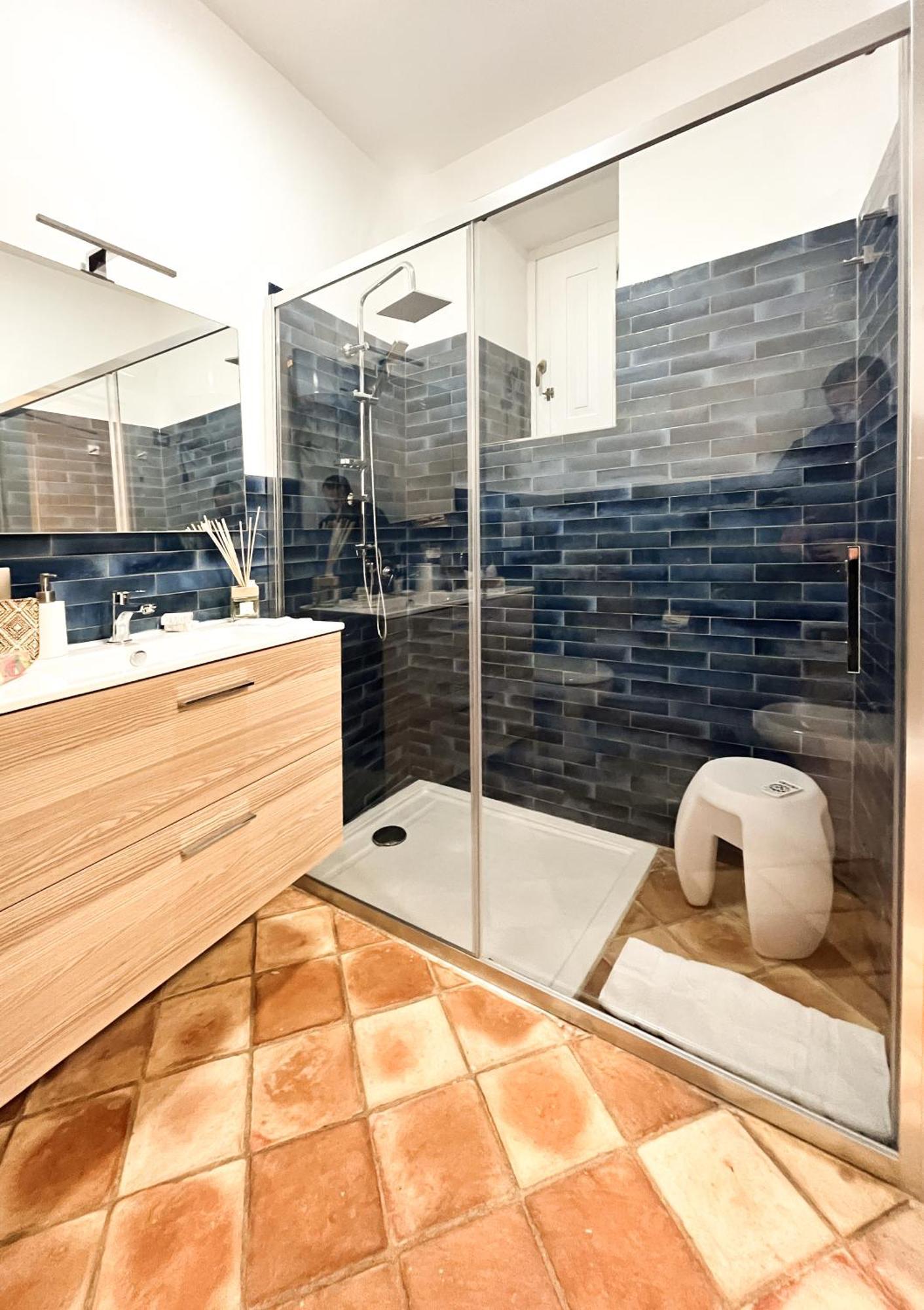 Residenza Ucci Ali - Xs * Crotone